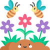 abejas (1) abejas (1)