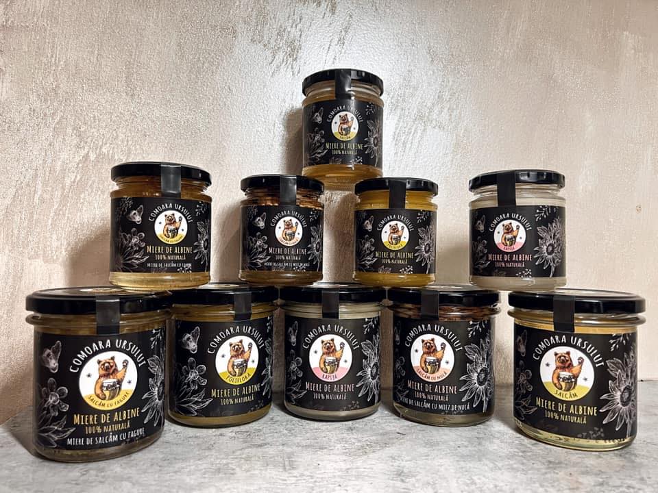 274748252_115508634392774_5758972401975462124_n