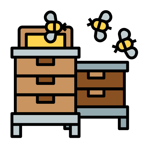 caja-de-abejas